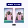 PLACE D'ITALIE (Explicit)