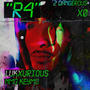 R4 (feat. nmgKeymo) [Explicit]