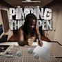 Pimping This Pen (Explicit)