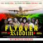 The Coolpro Flyover Riddim (feat. Fungie, Rejected, Sally Nyundo, Mimi, Kam ***, Ndindi Mally & Simple) [My Empress Version]