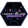 I Know I Belong