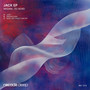 Jack EP