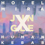 Jungle (Human Kebab Remix)