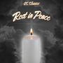 Rest in Peace (feat. Ahh i)