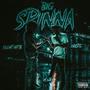 Big Spinna (feat. Silenthitta) [Explicit]