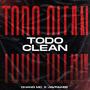 Todo Clean (feat. Chang)