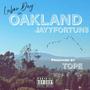 Labor Day in Oakland (Explicit)