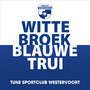 Sportclub Westervoort Tune