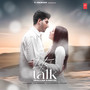 Let's Talk (Gallan Kariye)