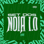 Set dos Noia 1.0 (Explicit)