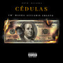 Cedulas (Explicit)