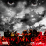 New Jack City (Explicit)