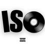 ISO (Explicit)