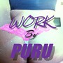 Work (Explicit)