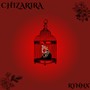 Chizarira