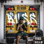 Supa Buss (Explicit)
