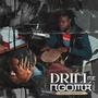 Drill Ne Ngoma, Vol. 1