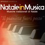 Natale in musica (Musiche tradizionali di Natale)