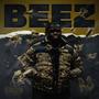 Beez (Explicit)