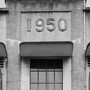 1950