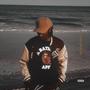 Forever (Explicit)