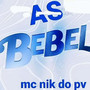 As bebel (Explicit)