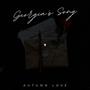 Georgia's Song (Too Late)
