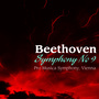 Beethoven: Symphony No. 9 in D Minor