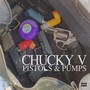 Pistols & Pumps (Explicit)