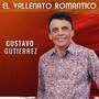 El Vallenato Romantico