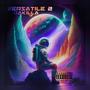 Versatile 2 (Explicit)