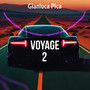 Voyage 2