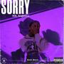Sorry (Explicit)