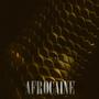 AFROCAINE (Explicit)