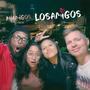 Miamigos (feat. Thor Simonsen, Milysue, La prof Mery & Khid Ca$h)