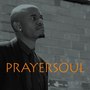 Prayersoul