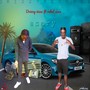 rebel sixx ft drizzy 6ixx trinibad movement (Scary)