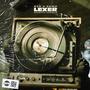 Lexer (feat. Desbow & Sumo Beats) [Explicit]