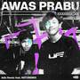 AWAS PRABU