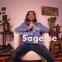 Freestyle #3 -Sagesse