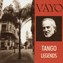 Tango Legends