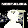 Nostalgia (Explicit)