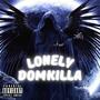 Lonely (Explicit)