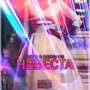 Невеста (Explicit)