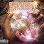 Recordz (Explicit)