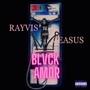 Black Amor (Explicit)