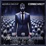 EGO ****THEFLOOR MIX (COMBICHRIST Remix)