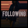 Following