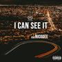 I Can See It (feat. NicoDee) [Explicit]