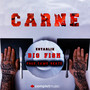 Carne (Explicit)